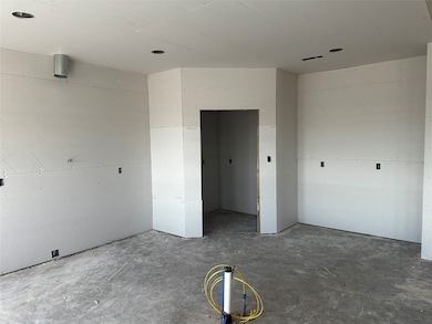 3309 Birdie Ln, Abilene, TX 79606 - photo 7