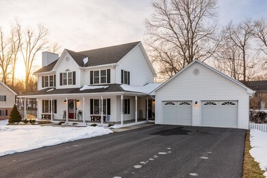 4 N Inglewood Place, Fishersville, VA 22939 - photo 3