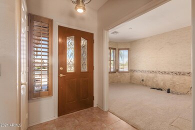 04 Waterview