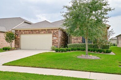 3103 Lacewing Way, Richmond, TX 77469 - photo 2
