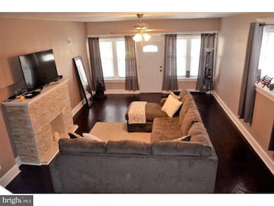 909 Macdade Blvd, Lansdowne, PA 19050 - photo 4