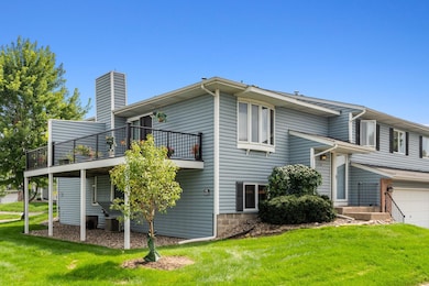 14797 Lower Endicott Way, Saint Paul, MN 55124 - photo 2