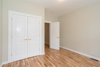 190 Clerk St, Jersey City, NJ 07305 - photo 5