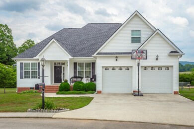 7711 Bacon Meadow Dr. HD-40