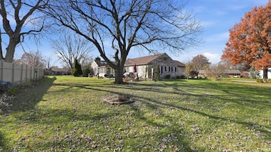 3106 Marias Dr, Fort Wayne, IN 46815 - photo 6