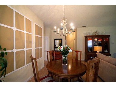 117 Amherst Ln, Sebastian, FL 32958 - photo 4