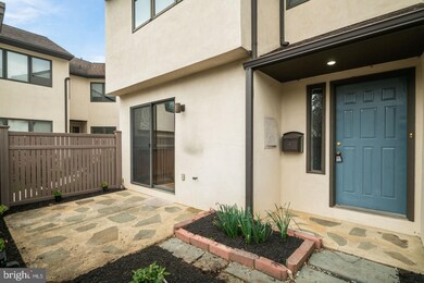 138 Montrose Ave unit 57, Bryn Mawr, PA 19010 - photo 2