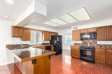 5108 E Forge Ave, Mesa, AZ 85206 - photo 3