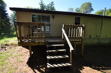 75 Foothills Rd, Bradford, NH 03221 - photo 7