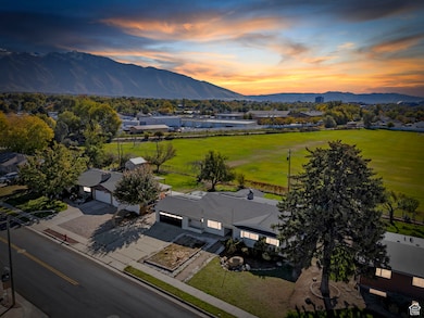 59 W Princeton Dr, Midvale, UT 84047 - photo 4