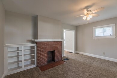 426SWayne-5643