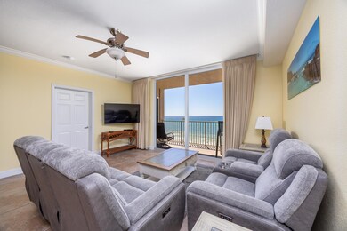Enjoy TV with a View