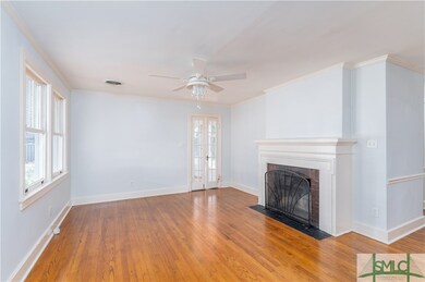 4 E 66th St, Savannah, GA 31405 - photo 7