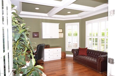 1148 Leesburg Dr, Leland, NC 28451 - photo 6