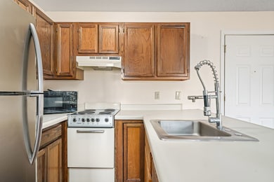 281 Moytoy Rd, Crab Orchard, TN 37723 - photo 7