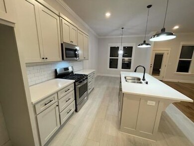 16 Kiswick Dr, Bella Vista, AR 72714 - photo 5