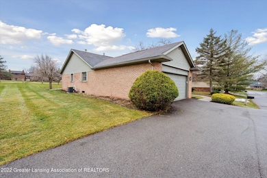 02-1318-Glenhurst-Ln-East-Lansing-MI-488