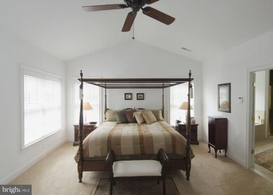 4 Brinleigh Ct, Eldersburg, MD 21784 - photo 6