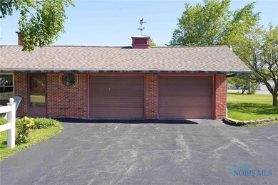 1330 6th St, Findlay, OH 45840 - photo 5