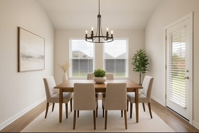 3226 Memorial Way, Texas City, TX 77591 - photo 7