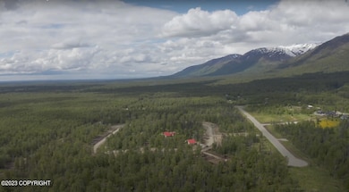 10688 Hatcher's Flight Loop, Palmer, AK 99645 - photo 5