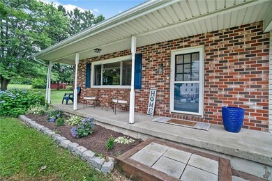 60 Werley Rd, Allentown, PA 18104 - photo 2