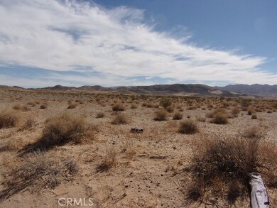 0 Reagan Rd unit JT21234514, Joshua Tree, CA 92252 - photo 4
