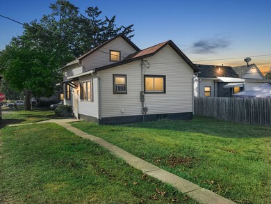 501 N 1st St, Princeton, IL 61356 - photo 3