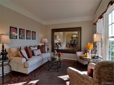 16712 Jennings Run Dr, Moseley, VA 23120 - photo 7