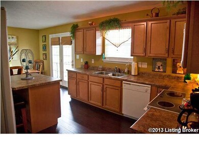 714 Autumn Glen Dr, Mount Washington, KY 40047 - photo 5