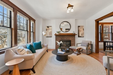 59-61 Reservoir St unit 59, Cambridge, MA 02138 - photo 6