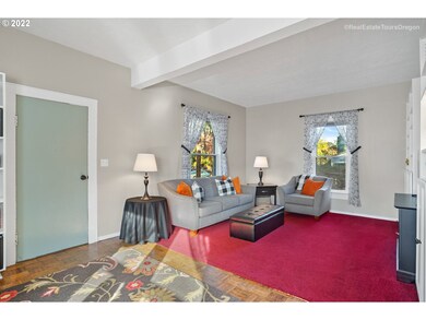 2218 14th Ave, Forest Grove, OR 97116 - photo 6