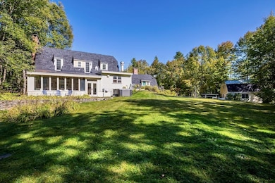 24 Vt Route 11, Londonderry, VT 05148 - photo 3