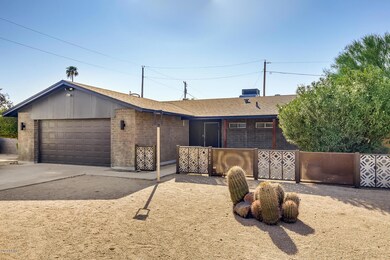 9822 N 29TH PL Phoenix AZ-large-001-002-