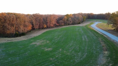 LOT 8 W Rd, Columbia, MO 65202 - photo 6