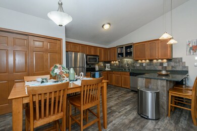 513 Lawson School Rd unit 8, Delavan, WI 53115 - photo 4