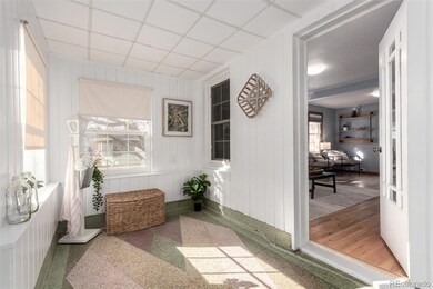 311 W Emma St, Lafayette, CO 80026 - photo 5