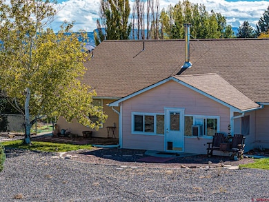 20465 Iris Rd, Austin, CO 81410 - photo 7