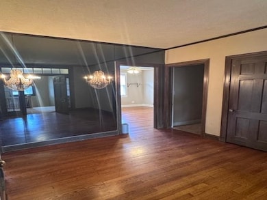 2590 McFaddin St unit 5, Beaumont, TX 77702 - photo 2