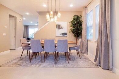 392 Southfield St, Kissimmee, FL 34747 - photo 7