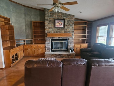 17501 County Road 66a, Saint Marys, OH 45885 - photo 7