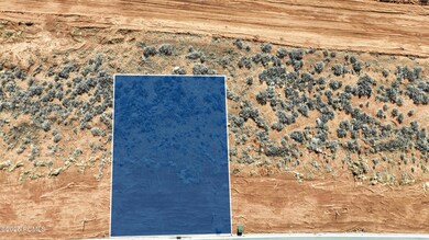 0 Kokopelli Street #11 unit 12500723, Hildale, UT 84784 - photo 3