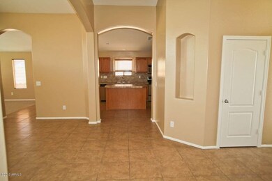 Goodyear Home For Sale