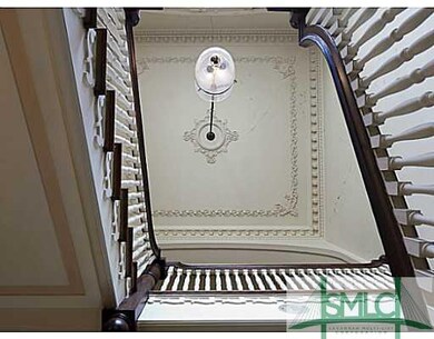 45 E 44th St, Savannah, GA 31405 - photo 6