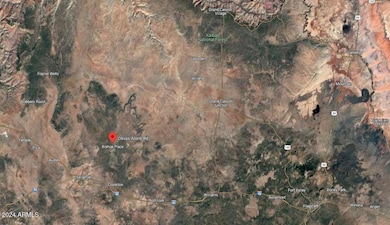 Nearby Areas