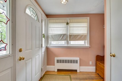 26 Lincoln Rd, Newton, MA 02458 - photo 5