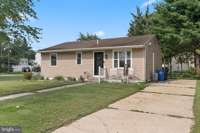 1133 Watson St, West Deptford, NJ 08086 - photo 4