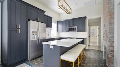 7500 Zimpel St, New Orleans, LA 70118 - photo 6