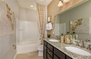 11706 Brighton Knoll Loop, Riverview, FL 33579 - photo 2