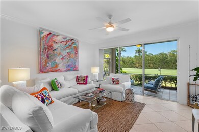 3538 Haldeman Creek Dr unit 113, Naples, FL 34112 - photo 2